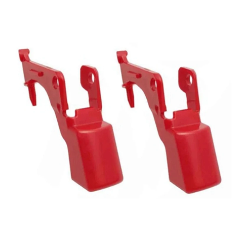 

Сменный переключатель кнопки питания для пылесоса Dyson V10 V11