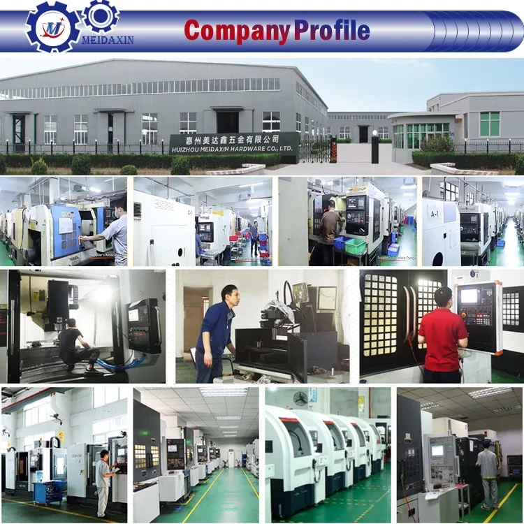 Купи 5 получи 2 бесплатно LXT1500 комбинированные электроинструменты 15 комплектов