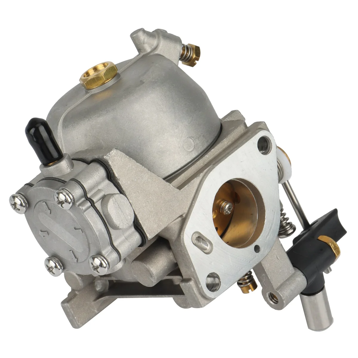 Карбюратор двигателя 13200-91D21 для Suzuki DT15 15HP 1983-1988