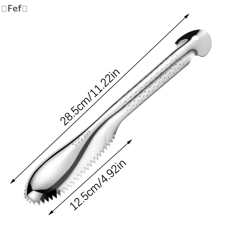 2 шт. соскабливание рыбьей чешуи из нержавеющей стали кухонные аксессуары терки