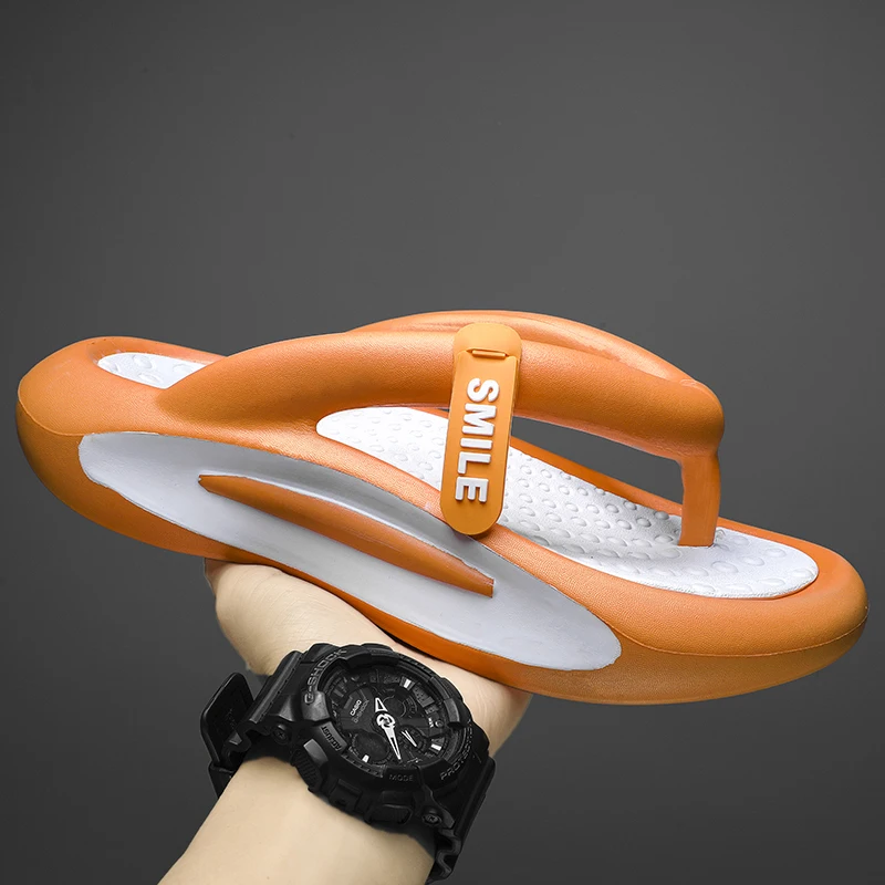 Рисунок 2 - Шлепанцы мужские/женские из ЭВА