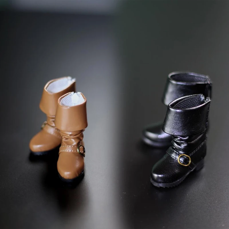 Детская игрушка ручной работы D04-A121 1/4m SD 1/6 yosd кукла BJD/SD аксессуары для кукол