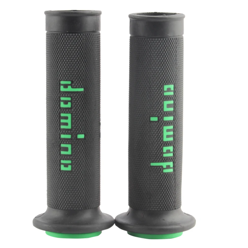 Универсальная ручка для мотоцикла, 7/8 