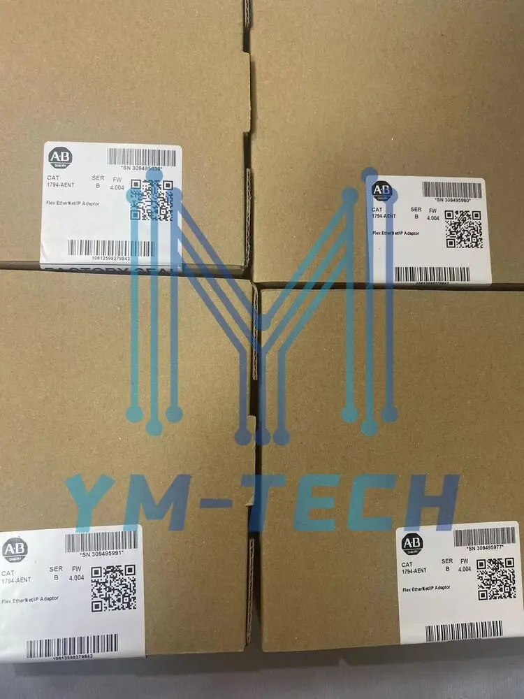 2022-2023 новая фабричная запечатанная