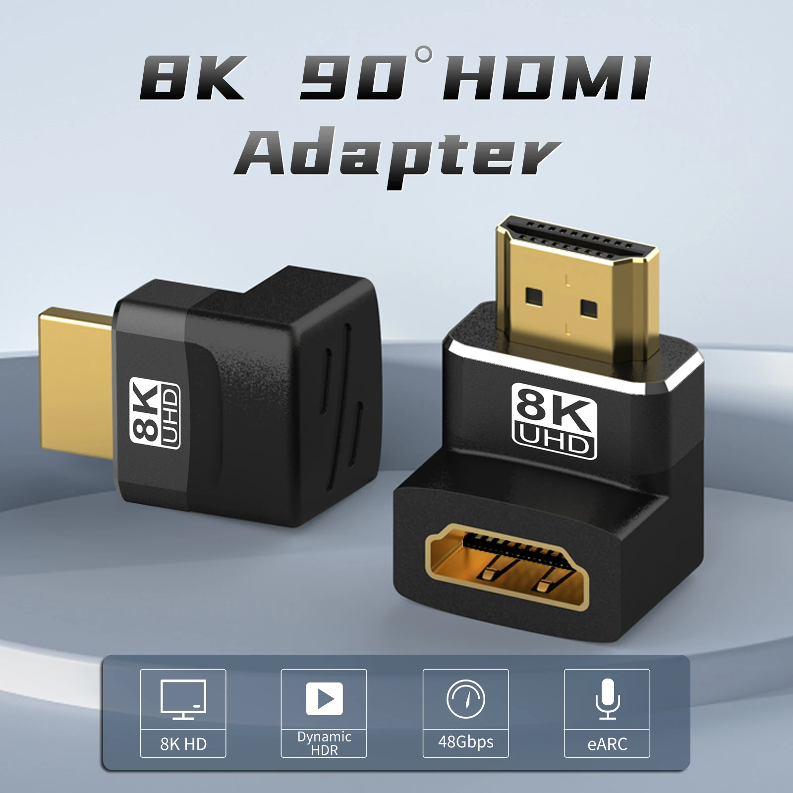 1-2 шт. адаптер для PS4/3 HDMI |