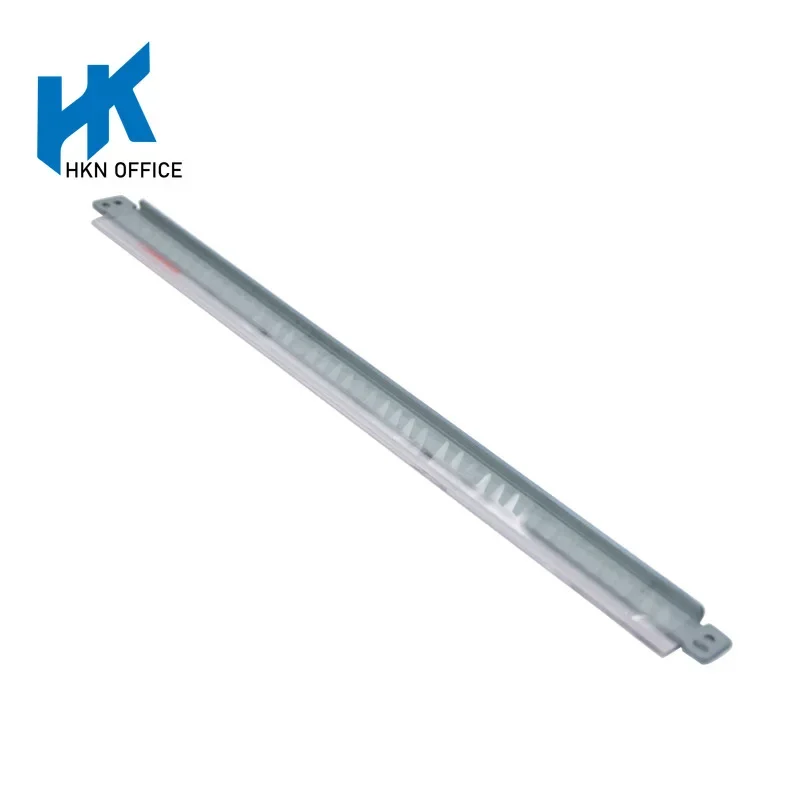 Лезвие для чистки барабана из 4 предметов Xerox Phaser 7500 7800 WC 7525 7530 7545 7556 7535 7830 7835 7845 7855