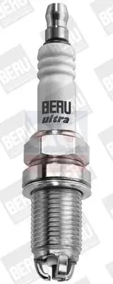 

Store code: Z120 interior spark plug 98-03 E-series. W210/C-serial.-serial."