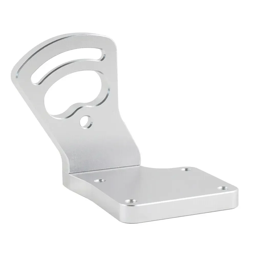 Алюминиевое Крепление Двигателя бесщеточный преобразователь держатель