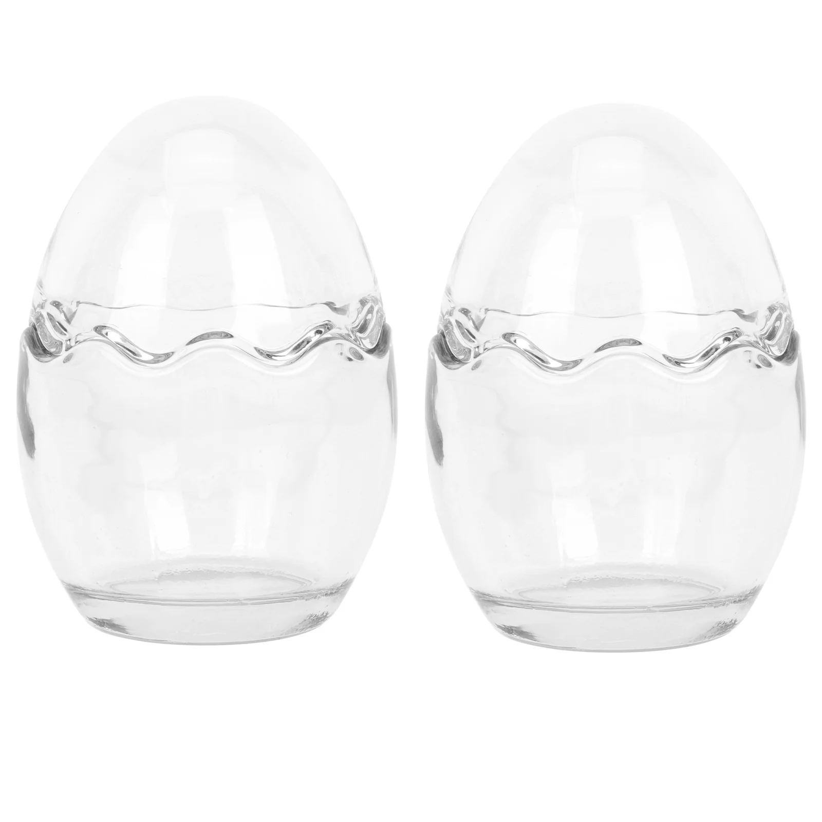

Cup Dessert Cups Glasses Bowl Glass Crystal Tasting Mug Shooter Mojito Salad Fruit Flutes Bowls Condiment Ice Tulip Appetizer
