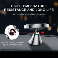 car tools new car mount qi wireless charger for iphone x xr xs max 8 plus s9 s8 note wireless charging car holder stand