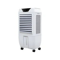3 in 1 online purchase best selling portable powerful home cheap stand floor air cooling fan air conditioner