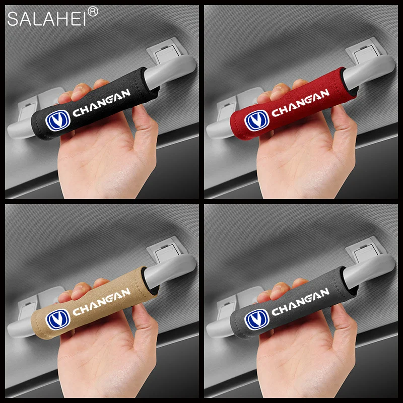 1 шт., защитные перчатки на крышу автомобиля Changan CS75 CS35 CS15 CS95 Plus RAETON CX70 CS55 EADO CX20 Alsvin