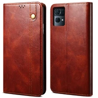 reno 7 z 5g 2022 flip wallet case for oppo reno 8 lite luxury leather texture card magnetic book cover reno 7z 7 pro lite funda