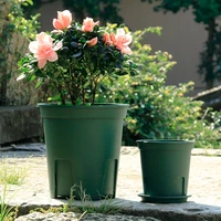 plant pot flower tub garden accessories flower pots planters for indoor plants flower pot outdoor planters
