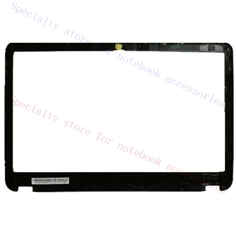 Задняя крышкакрышка AB для ноутбука HP Envy 6 6-10001005tx 6-1116t TPN-C103 (класс A+) (art.: 3920da5ae79ef) - 3920da5ae79ef