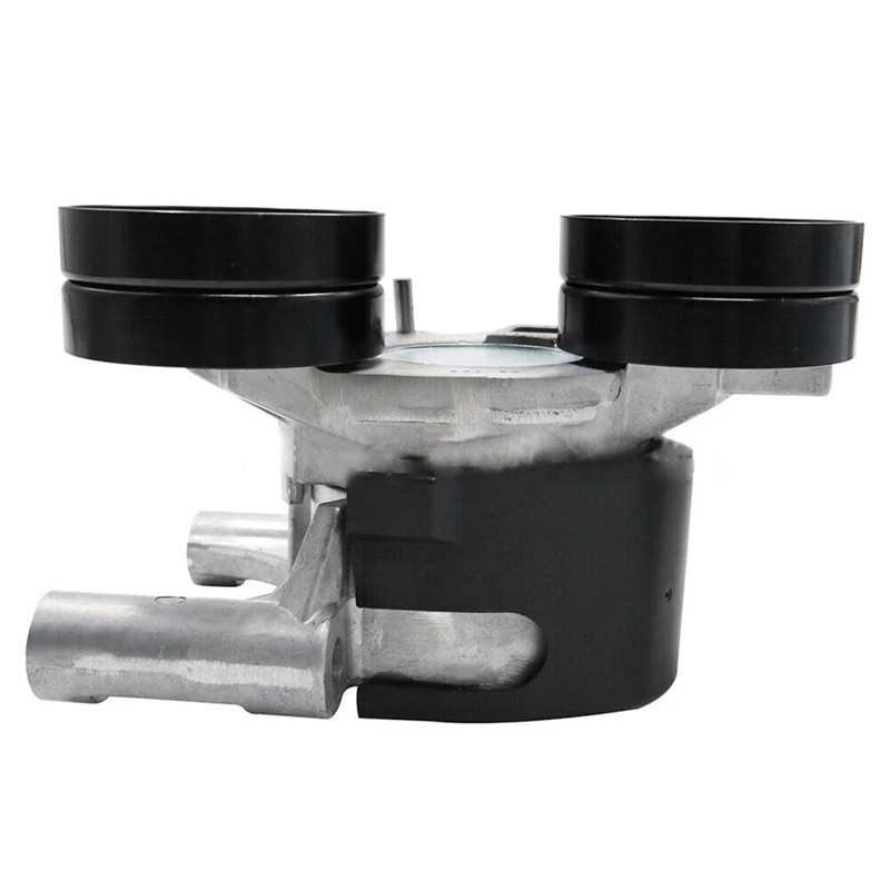 

Натяжитель ремня и шкивы для Ford PX & MKII Ranger 2,2 3,2 Drive Mazda BT-50 1766642