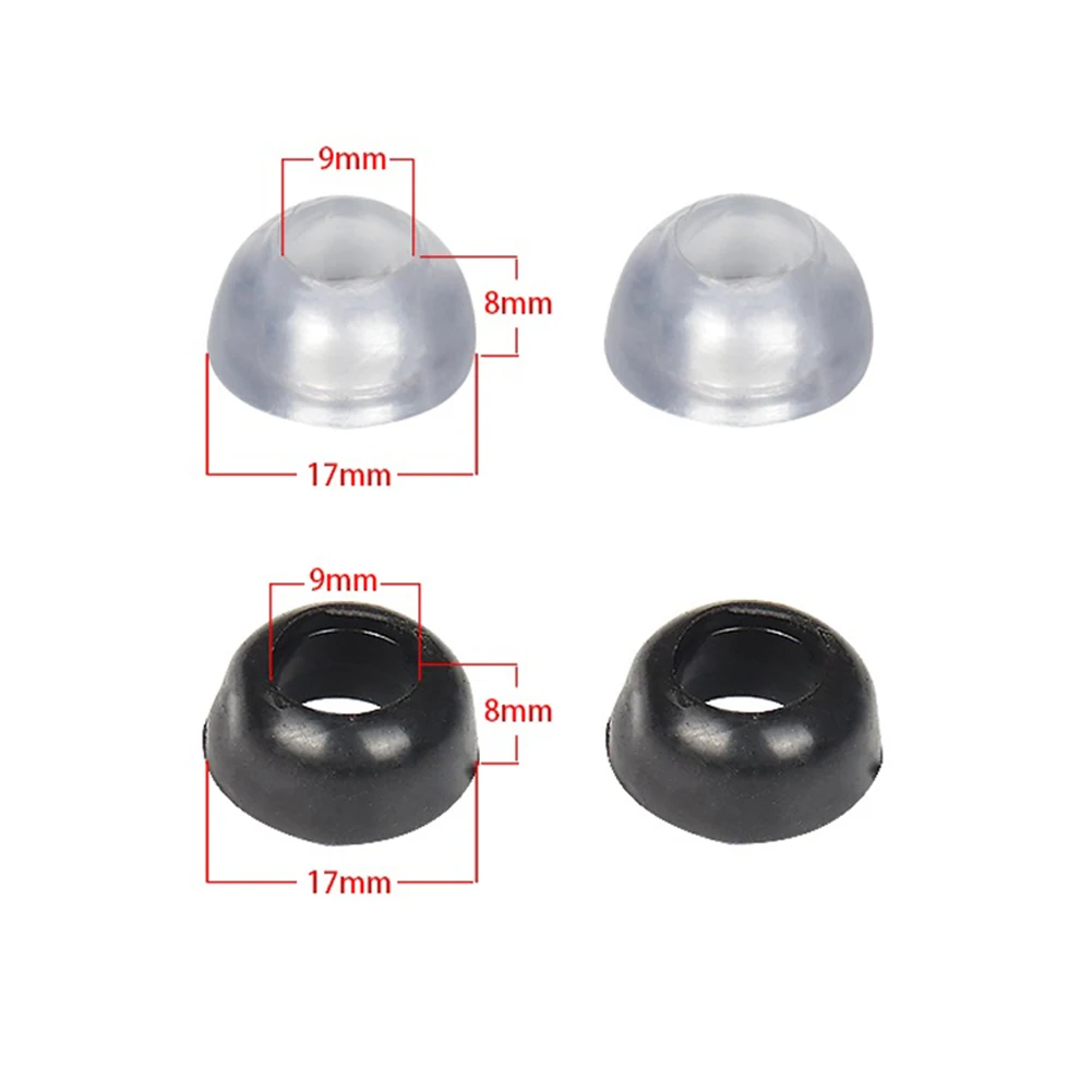 

Gas LPG Regulator Bull Nose 20pcs BBQ Bottle Gas Regulator Gas Seal O Ring Repair Seal Replacement Resist Oils