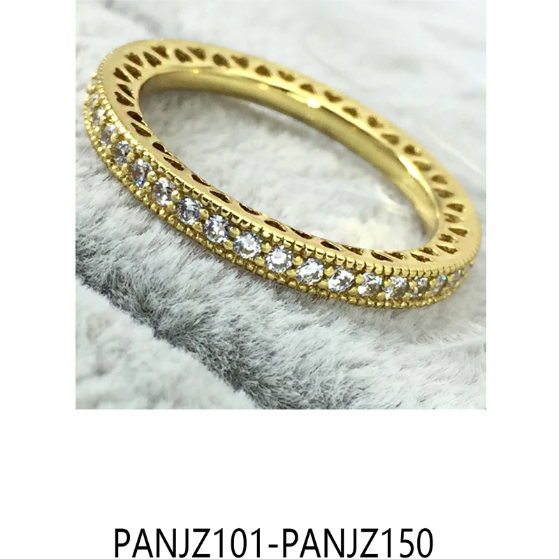 

Модное классическое женское кольцо fahmi в новом стиле из серебра 925 пробы, простое и красивое ювелирное изделие, подарки