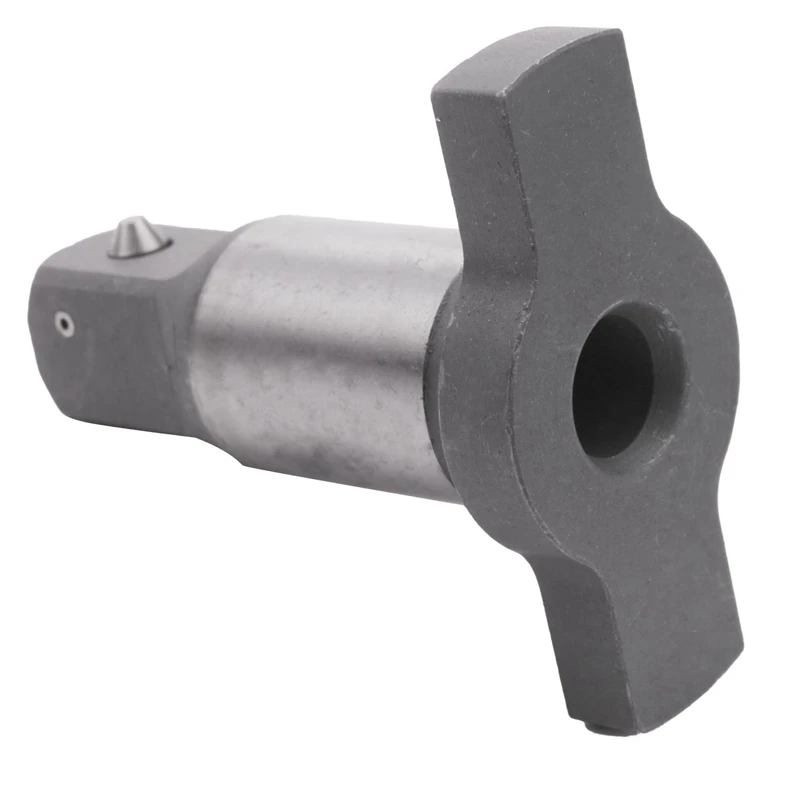 

Наковальня DCF899 в сборе для DEWALT DCF899B DCF899M1 DCF899P1 DCF899P2 DCF899HB DCF899HP2