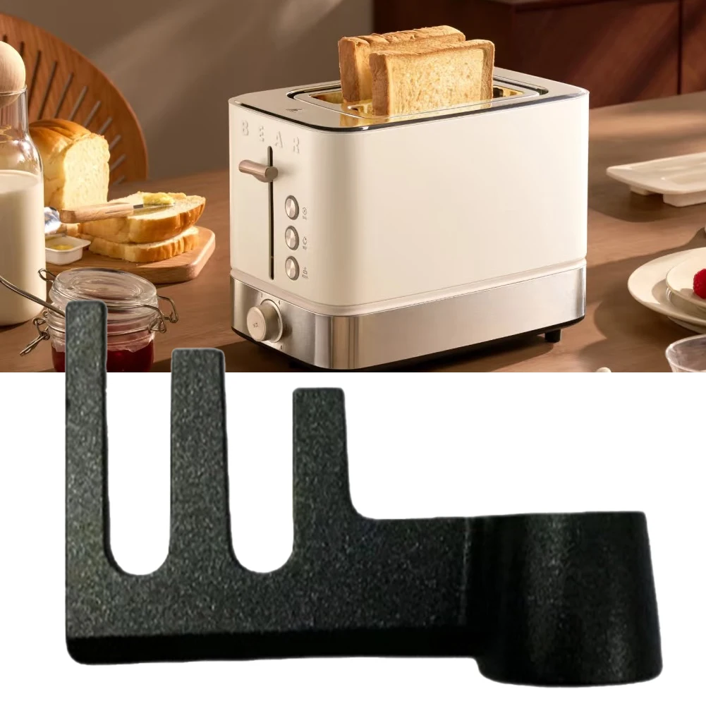 

Детали лопатки для замешивания хлебопечки Panasonic SD-256 SD-257 SD-2501