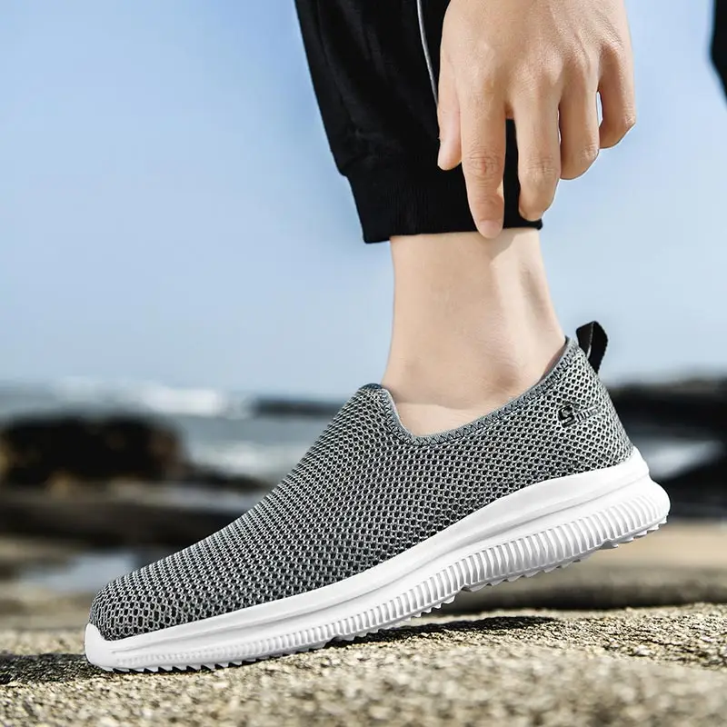 

low top slip-ons sneakers men all brands shose sport sports tenia for men professional men running shoes women hiking large 1229