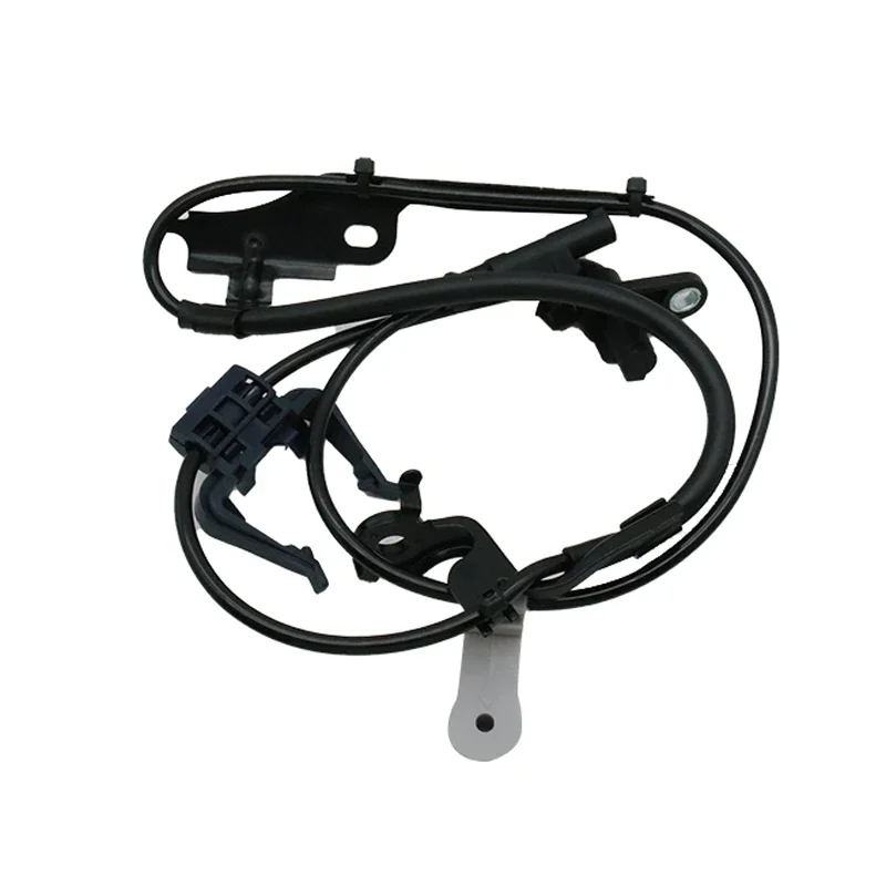 89543-0T010 895430 T010 Высококачественный датчик скорости переднего левого колеса ABS для