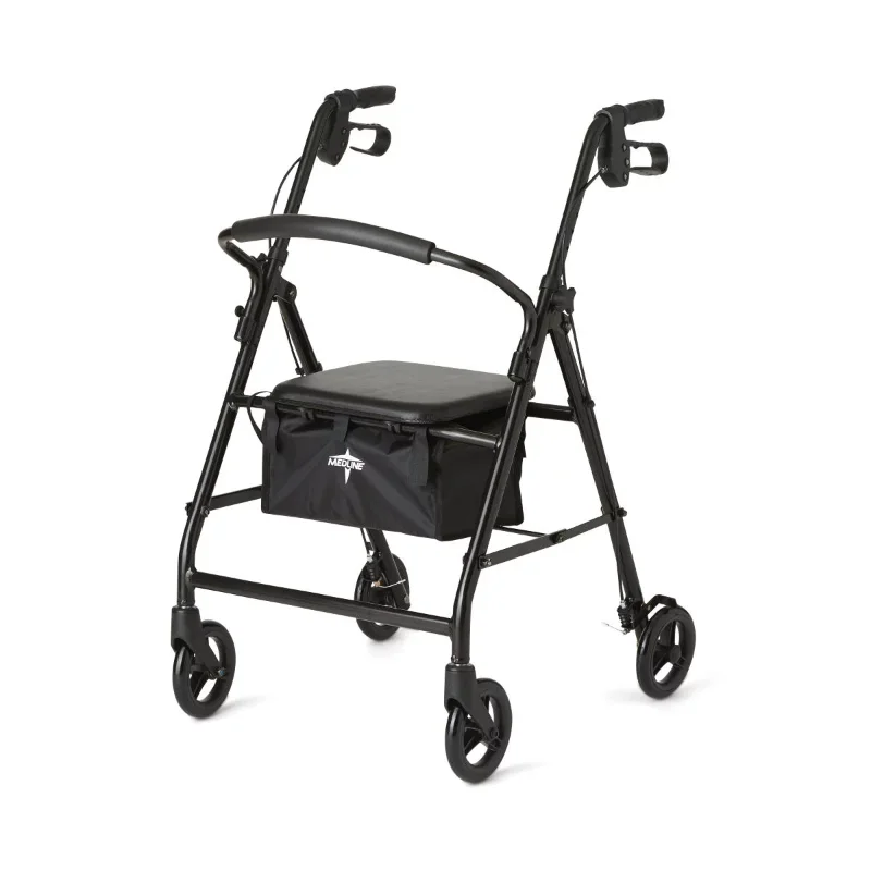 Bag Cart  Golf Cart