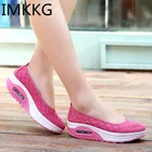 Кроссовки женские, из вулканизированной кожи, на шнуровке, y10002