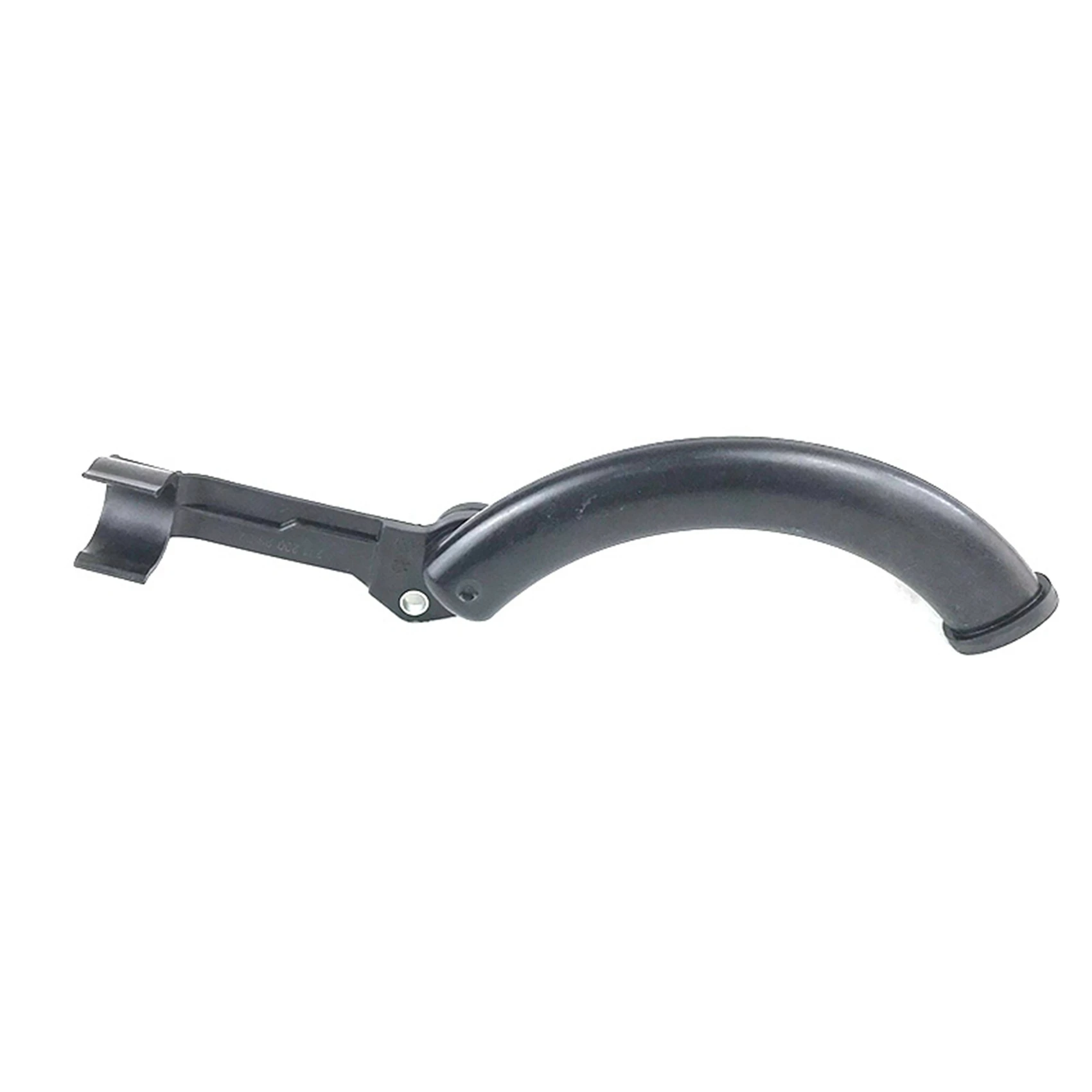 Масляный радиатор для масляной трубы 5X 2712002352 Mercedes-Benz W204 C180 C200 C280 C300 C350 C220 C250 A271 200