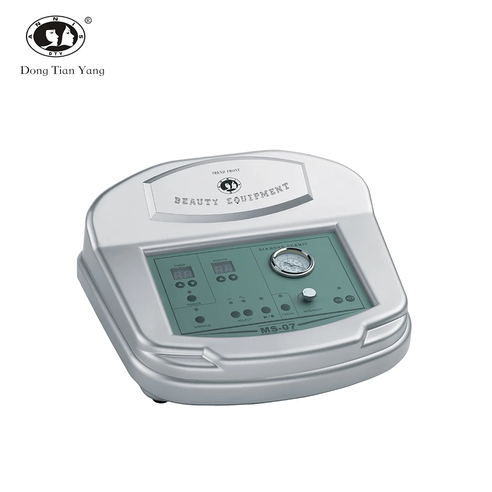 

Портативное гидроалмазное Фотооборудование DTY, микрошлифовка ms07