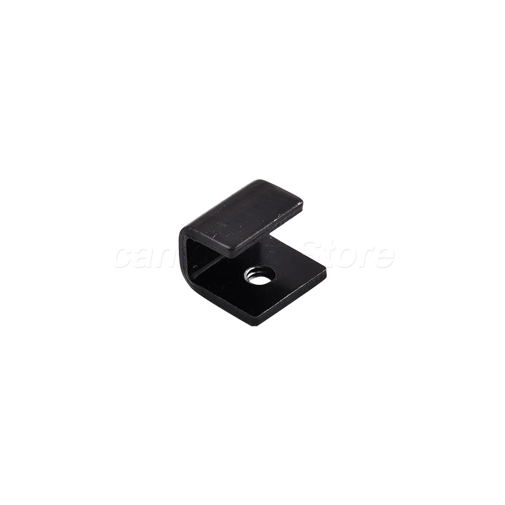 Фото OEM: 50901516 Для Fiat Ducato, PEUGEOT BOXER, CITROEN JUMPER / RELAY 2006- Новый комплект задних брызговиков, черный №3