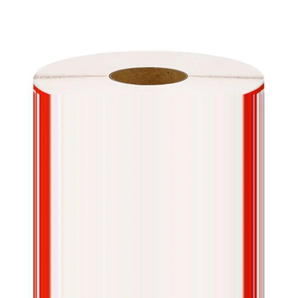 

Packaging Mark Care Shipping Adhesive Handle With Care Keep Fragile Warning Sticker Shipping Express Label Special Tag