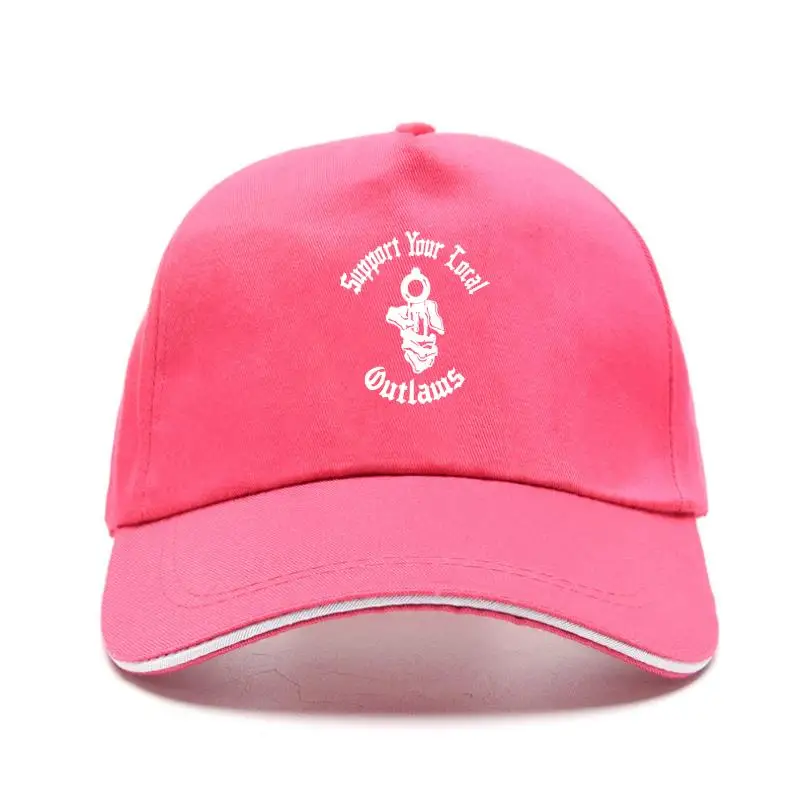 

Новая крышка hatOutaw c Baeba cap upport Your oca Outaw Back en & ap; Woen T Baeba Cap X #4 017869