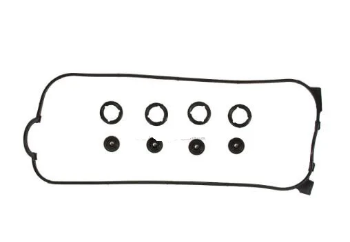 

Прокладка крышки клапана подходит для 90-97 Honda Accord preвстроенная Одиссея Oasis 2.2L F22A1 F22B2