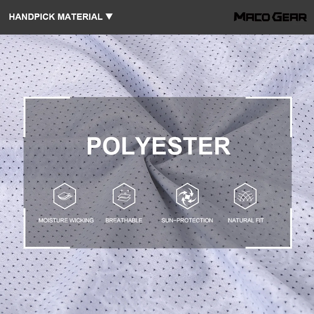 Summer Breathable Mesh Bandana Running Cycling Face Mask Hunting Skiing Bicycle Hiking Fishing Snowboard Sports Scarf Women Men