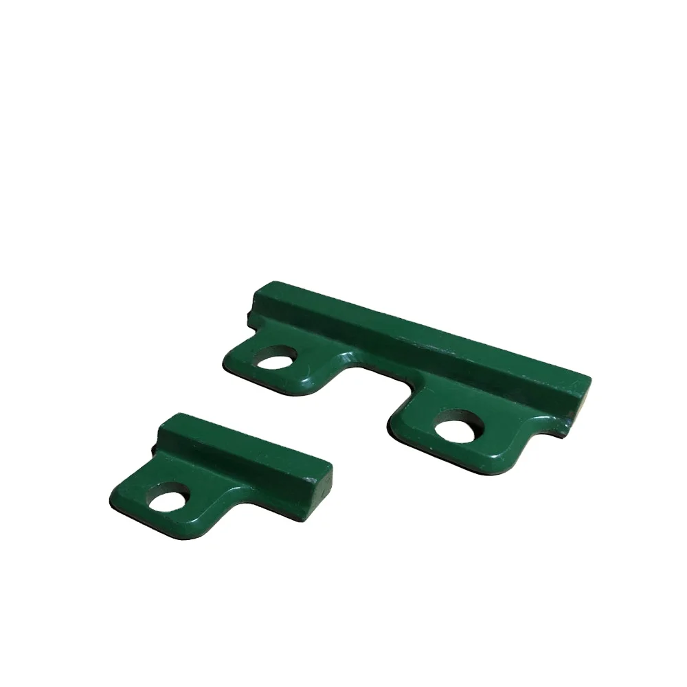 горная машина Barmac b7150 nei дробилка запасные части набор резервных наконечников