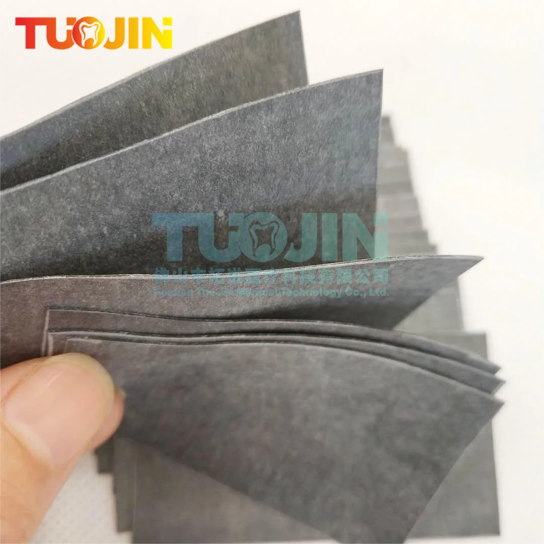 Стоматологическая мембранная диафрагма для стоматологического кресла