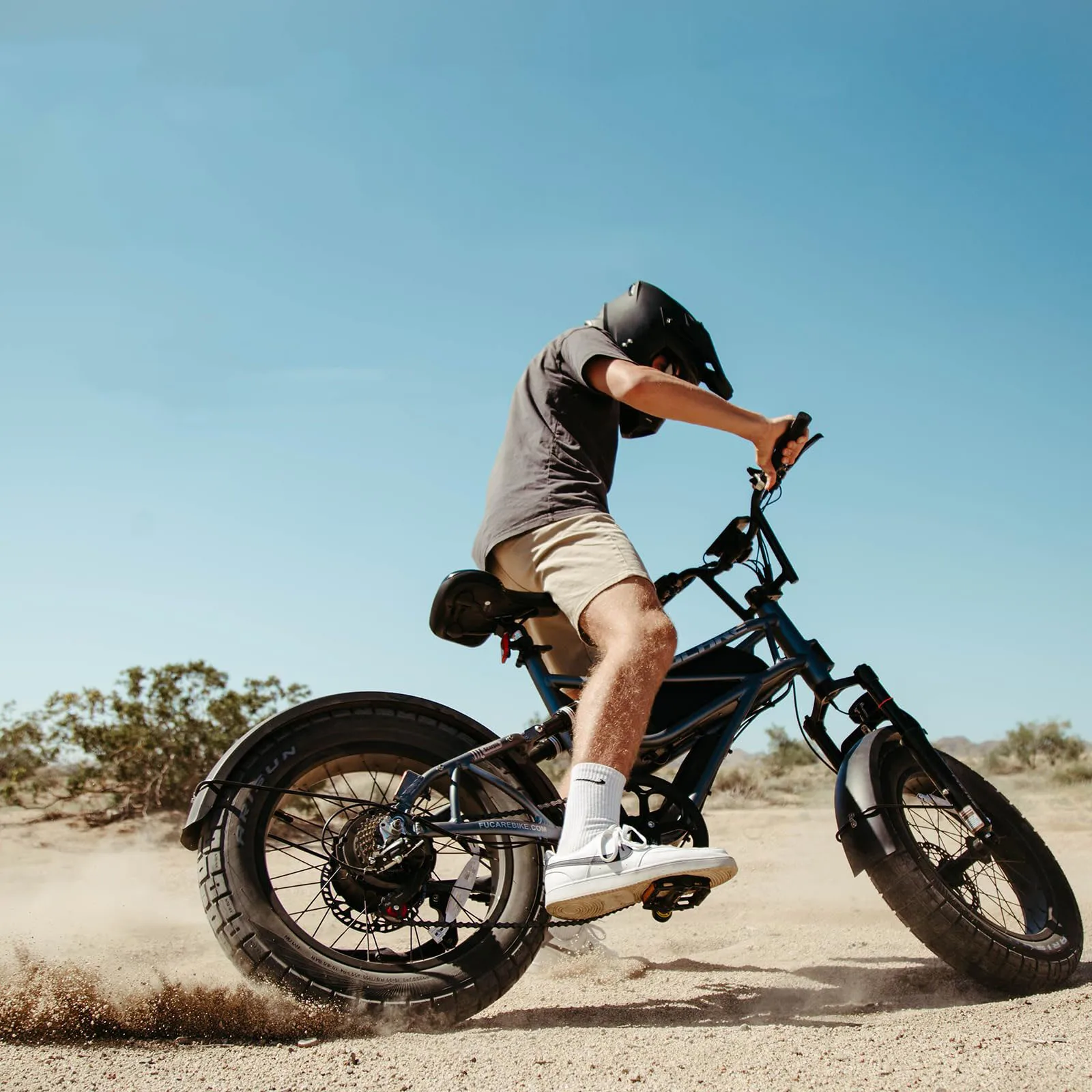 Тормозной диск Fucare-Bike одна пара с тормозными колодками 180 мм