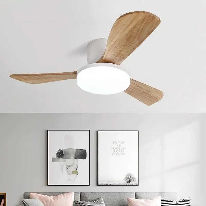 샹들리에 갓심비 순위 TOP 9 7 7 5-product-image