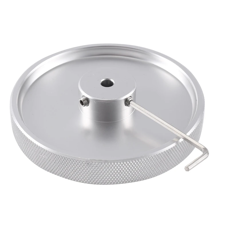 

300 мм x 6 мм, промышленный алюминиевый сплав, мерный кодировщик, фотоаксессуары