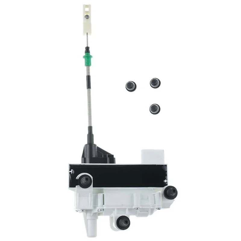 

Привод дверного замка для-BMW G11 G12 740I 750I 750Li M760I XDrive 17-19, передний левый 51217368449