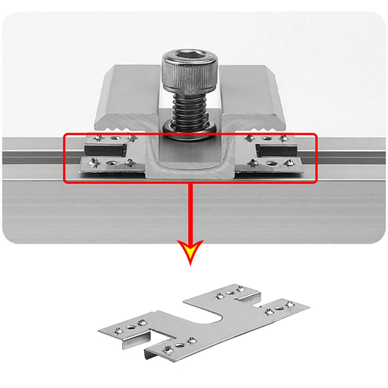 50/100 шт. прокладки для омывателя солнечных панелей