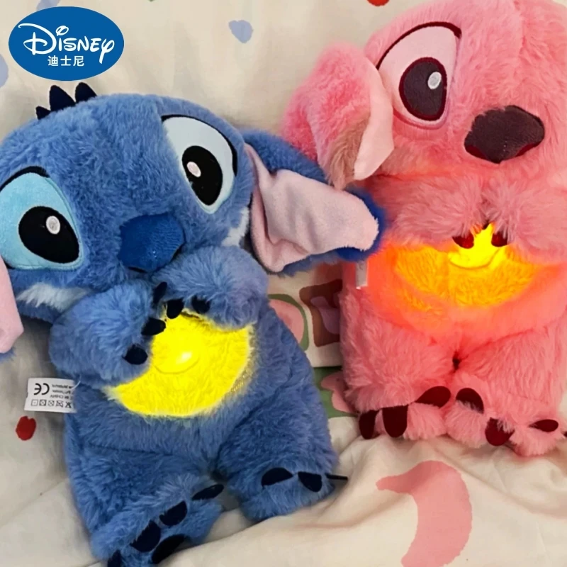 Bandai плюшевая лягушка Sitch милый детский спальный компаньон