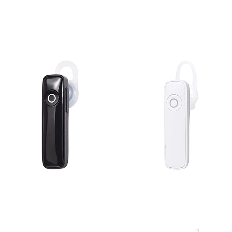 TWS-наушники с одним ухом, Bluetooth-наушники, беспроводная велосипедная спортивная Гарнитура, музыкальная гарнитура для Xiaomi oppo, Универсальные на... (art.: 3920bcdb4c6bf) - 3920bcdb4c6bf