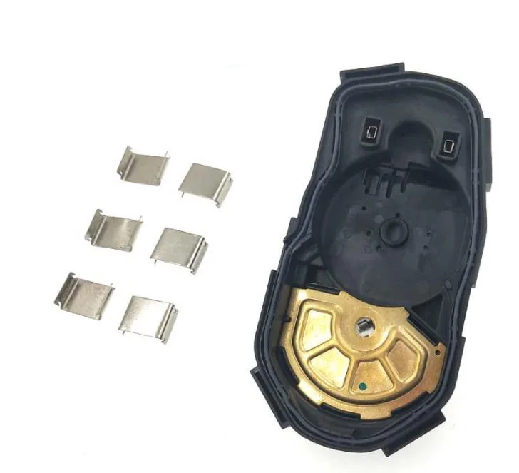 

Для Cadillac CTS 2005-2006 седан спортивный автомобиль версия 2011-2012 Escalade 2007-2014 Автомобильный TPS Датчик положения дроссельной заслонки