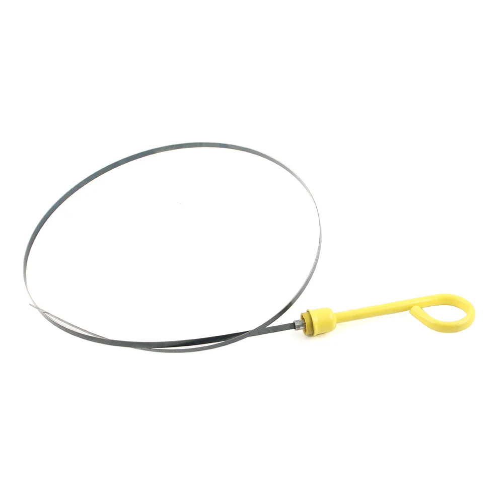 850 мм автомобильный щуп моторного масла 7 3 л для Ford F-250 F-350 Super Duty 1988 1989 1990 1991 1992 1993 1994