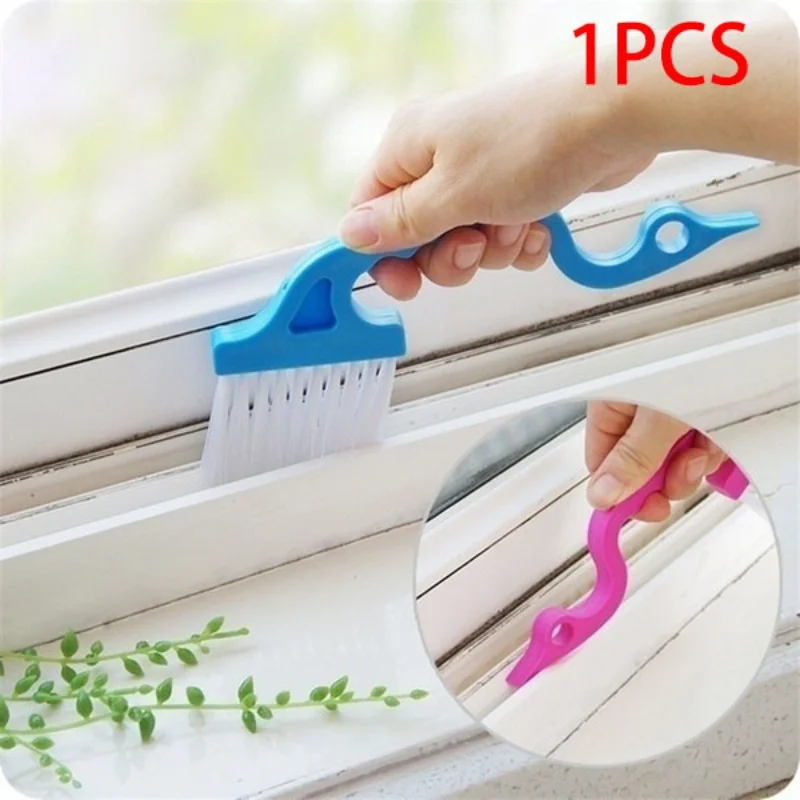 

Delysia King Cleaning Brush