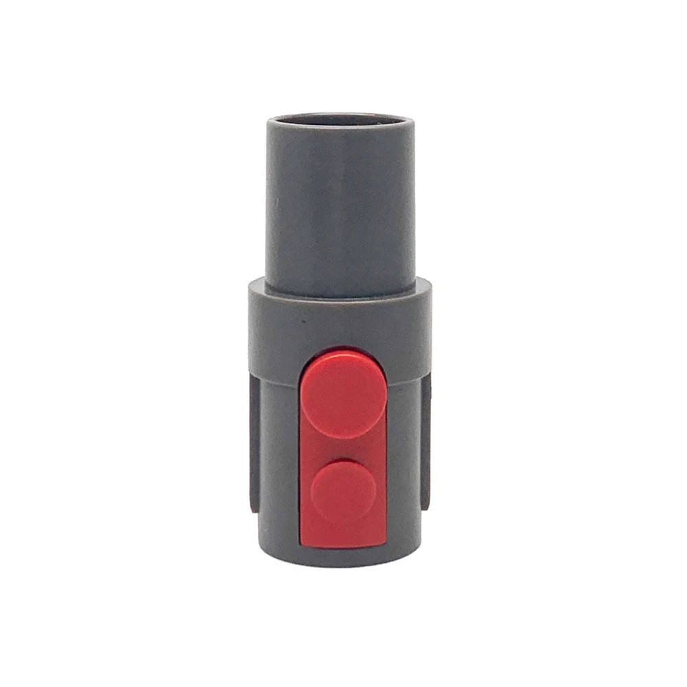 

Upholstery Nozzle Brush Compatible For Dyson V7 V8 V10 V11 SV10 SV11 SV12 SV14 For Bed Mattress Tool Curtain Sofa Clean Brushes