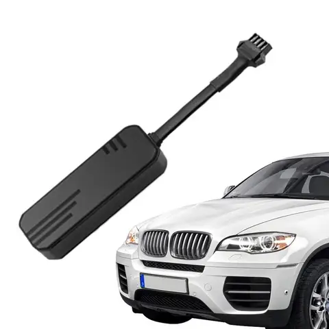 2g Gps-локатор местоположение в режиме реального времени противоугонное устройство перемещение сигнализации управление флотом локатор прицепа для отслеживания Gps