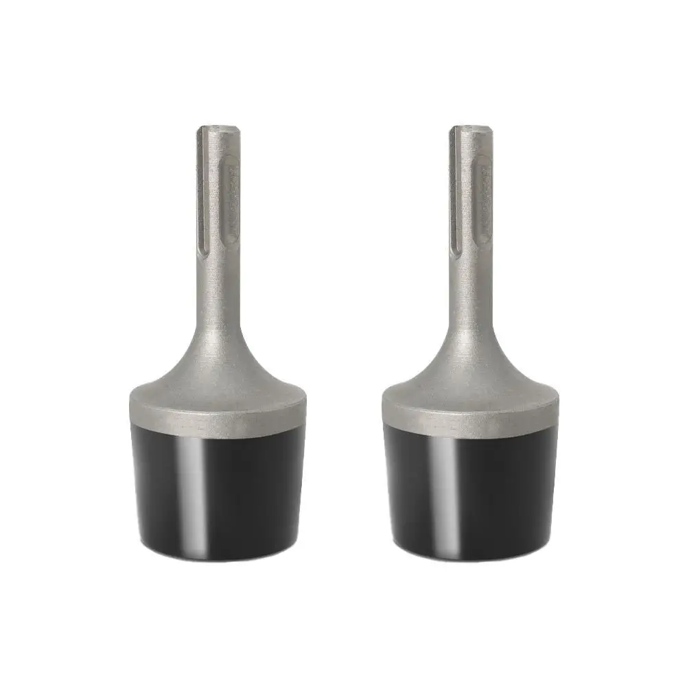 

Rubber Hammer For Electric Hammer SDS-PLUS Shank.For Automotive Sheet Metal/Tile Lamination/Iron Leveling Power Tool Accessories